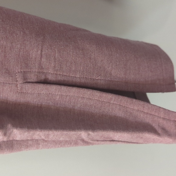 Smash + Tess Emma High Rise Pant - Picture 3 of 5